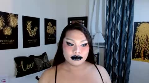 Snapshot of tsbrianabankhugecock chatting on December 18, 4:46 pm brianna online show from December 18, 4:46 pm