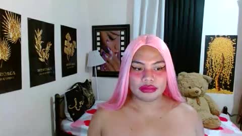 brianna online show from March 4, 2:45 pm