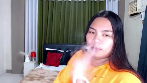 brianna online show from April 2, 11:41 am