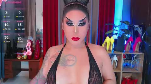 Snapshot of tsbubblebutt chatting on January 16, 4:38 am Tsbubblebutt online show from January 16, 4:38 am