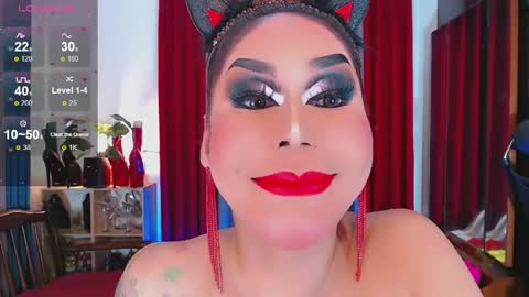 Tsbubblebutt online show from May 10, 5:01 am