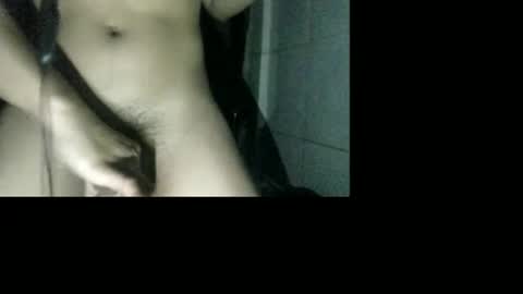 tscinderella online show from October 7, 1:08 pm