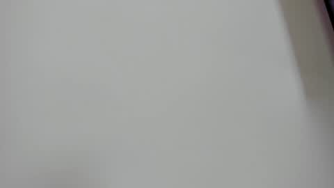 Snapshot of tsdannacoxx chatting on July 13, 11:24 am dannacoxx online show from July 13, 11:24 am