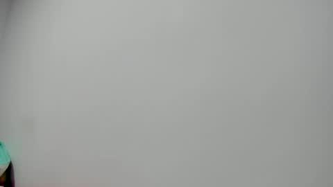 Snapshot of tsdannacoxx chatting on July 16, 11:38 am dannacoxx online show from July 16, 11:38 am