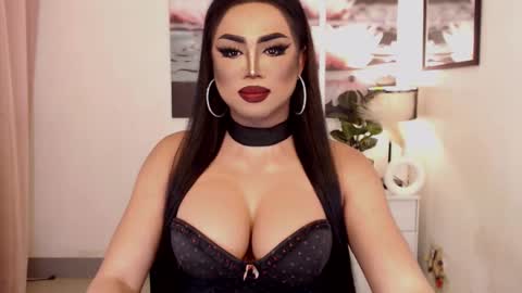 Snapshot of tsdarkdevon chatting on March 9, 6:28 am tsdarkdevon online show from March 9, 6:28 am