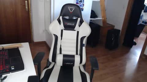 tsdirtyprincess online show from September 8, 2:27 pm