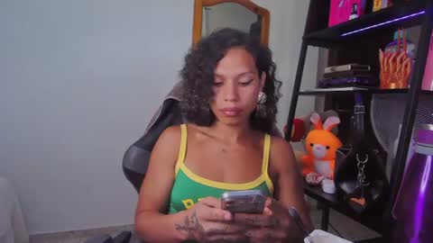 tsdirtyprincess online show from July 28, 4:39 pm