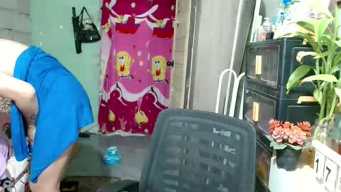 SHENA  online show from February 18, 8:49 pm