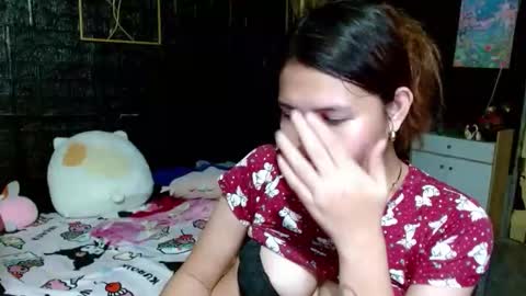 SHENA  online show from April 8, 6:13 am