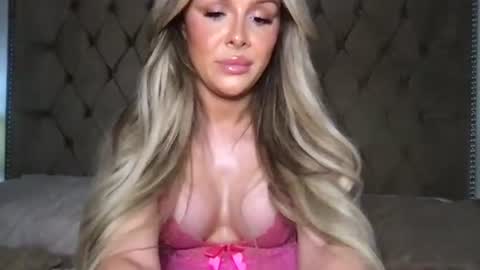 eva online show from June 19, 12:31 pm
