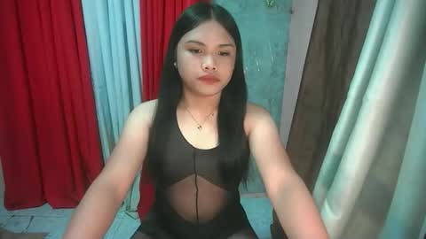 tsfucking_yurixxx online show from February 28, 9:21 am