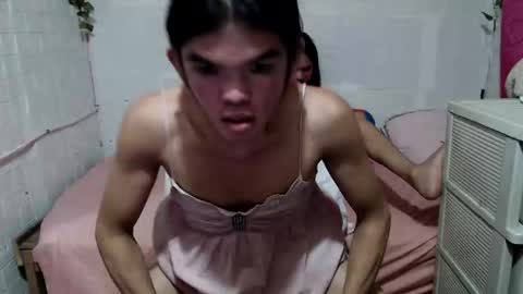 JHANE online show from September 19, 9:43 am