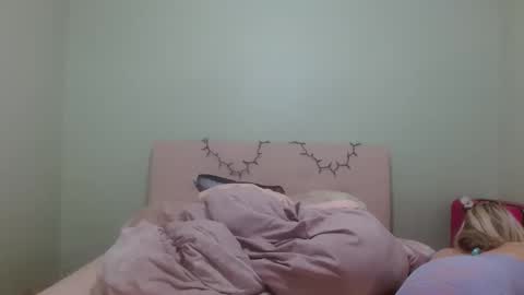 Snapshot of tsindicablue chatting on January 14, 11:16 pm tsindicablue online show from January 14, 11:16 pm