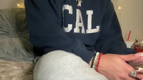 tsj777 online show from December 18, 7:47 am