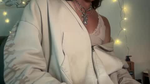 tsj777 online show from December 22, 2:14 pm