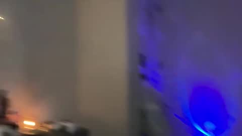 tsj777 online show from February 28, 5:30 am