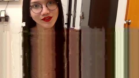 tsjosaaphrodite online show from April 2, 11:08 am