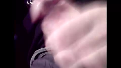 Snapshot of tskeeper chatting on November 17, 11:43 pm tskeeper online show from November 17, 11:43 pm