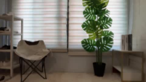 kendall online show from October 6, 12:19 am