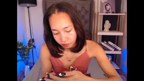 Snapshot of tskitty_girl chatting on October 18, 2:47 am tskitty_girl online show from October 18, 2:47 am