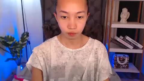 Snapshot of tskitty_girl chatting on October 22, 5:19 am tskitty_girl online show from October 22, 5:19 am