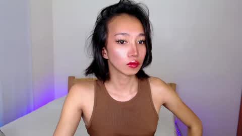 Snapshot of tskitty_girl chatting on July 24, 8:12 am tskitty_girl online show from July 24, 8:12 am