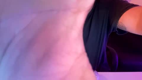 tslayder1ste online show from March 22, 10:02 pm