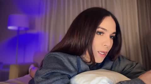 Snapshot of tslivexxx chatting on June 12, 12:15 pm tslivexxx online show from June 12, 12:15 pm