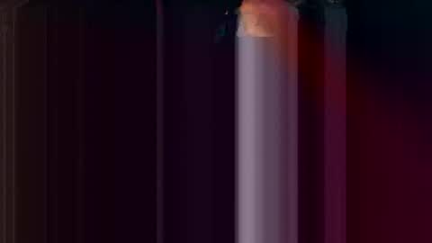 tslizzy0084 online show from February 13, 1:23 am