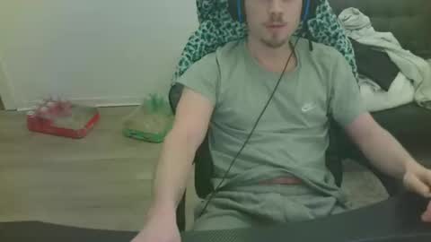 tsloverdome online show from January 31, 4:58 am