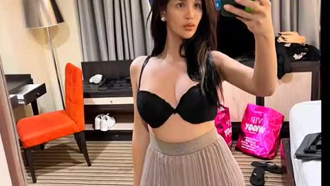 MA NI KA online show from November 18, 8:30 am