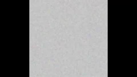 MA NI KA online show from November 30, 8:40 am