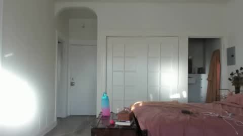 Snapshot of tsmaryjane chatting on November 18, 11:26 pm Ts Mary Jane online show from November 18, 11:26 pm