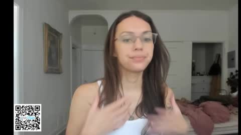 Ts Mary Jane online show from February 20, 7:47 pm