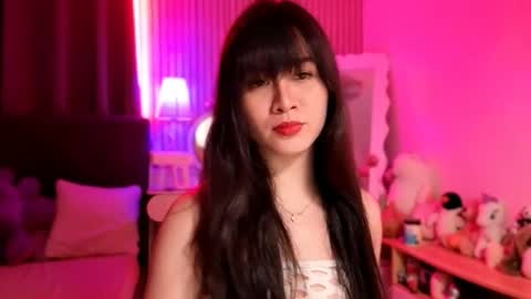 Bella Ratbu online show from September 25, 12:53 pm