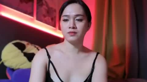 Snapshot of tsnathaliasilvana chatting on July 24, 12:03 pm Bella Ratbu online show from July 24, 12:03 pm