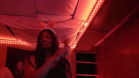 Snapshot of tsnitra chatting on December 20, 2:27 pm TsNitra online show from December 20, 2:27 pm