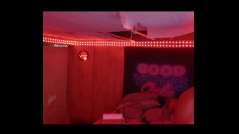 Snapshot of tsnitra chatting on January 21, 1:08 am TsNitra online show from January 21, 1:08 am