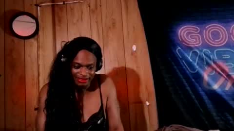 Snapshot of tsnitra chatting on September 16, 7:15 pm TsNitra online show from September 16, 7:15 pm