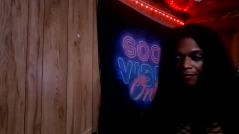 Snapshot of tsnitra chatting on November 23, 8:58 am TsNitra online show from November 23, 8:58 am