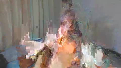 PAM online show from September 11, 3:39 am