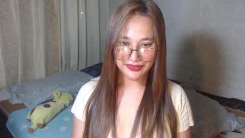 PAM online show from September 13, 6:13 am