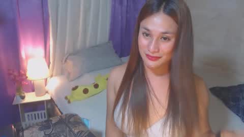 PAM online show from October 29, 3:09 am