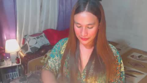 PAM online show from December 23, 9:29 am