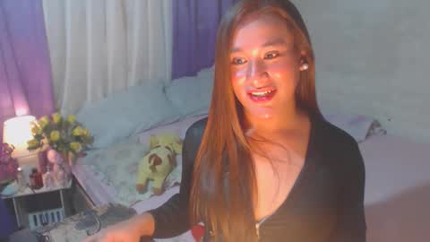 PAM online show from March 26, 3:56 am