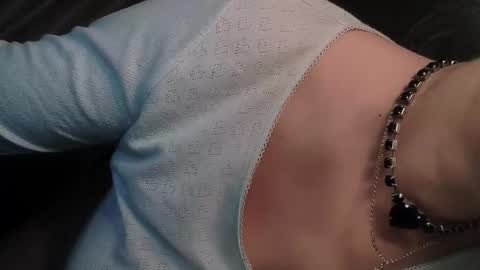 Annika online show from November 24, 10:04 am