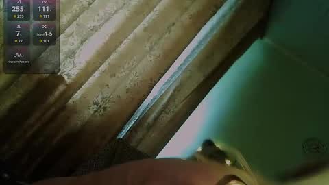 Annika online show from May 28, 10:12 am