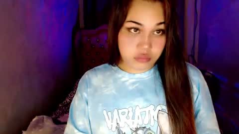 jayvie online show from January 19, 1:55 pm