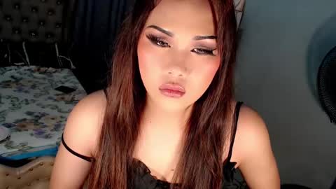 jayvie online show from March 8, 7:49 am
