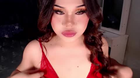 jayvie online show from March 22, 3:10 am